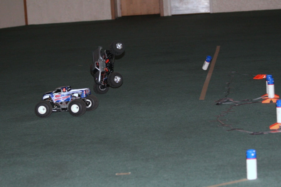 2011 NRCTPA Worlds 048 E